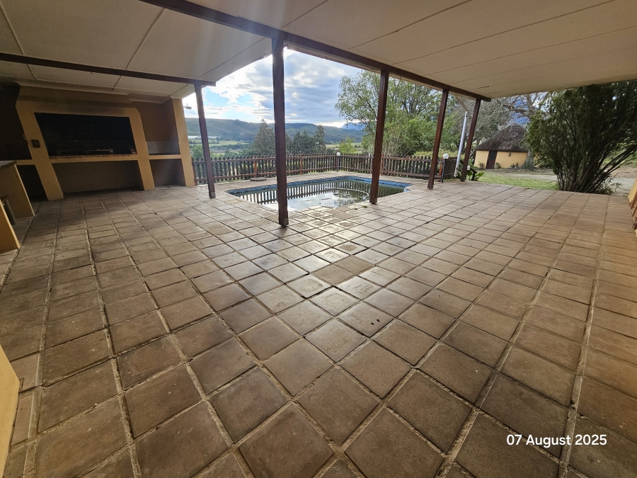 3 Bedroom Property for Sale in Riversdale Rural Western Cape